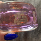 Отзывы Guerlain L'instant