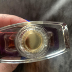 Отзыв Guerlain L'instant
