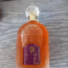 Духи L'instant от Guerlain