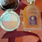 Парфюм Guerlain L'instant