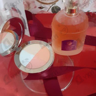 Духи L'instant от Guerlain