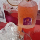 Духи L'instant от Guerlain