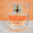 Духи L'instant от Guerlain