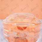 Отзывы Guerlain L'instant