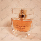 Отзыв Guerlain L'instant
