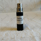 Духи L'instant от Guerlain