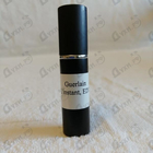 Духи L'instant от Guerlain