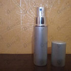 Отзывы Guerlain L'instant