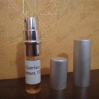 Отзыв Guerlain L'instant