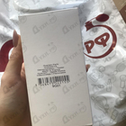 Духи L'instant от Guerlain