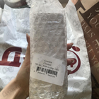 Духи L'instant от Guerlain