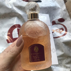 Отзывы Guerlain L'instant