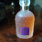 Духи L'instant от Guerlain