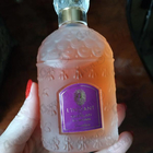 Духи L'instant от Guerlain