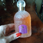 Отзывы Guerlain L'instant