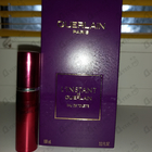 Духи L'instant от Guerlain