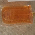 Отзывы Guerlain L'instant