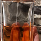 Духи L'instant от Guerlain