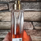 Духи L'instant от Guerlain