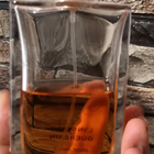 Отзывы Guerlain L'instant