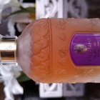 Духи L'instant от Guerlain