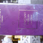 Отзывы Guerlain L'instant