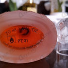 Отзыв Guerlain L'instant