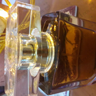 Отзывы Guerlain L'instant