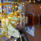 Отзыв Guerlain L'instant