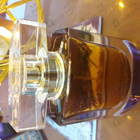 Отзыв Guerlain L'instant