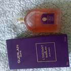 Отзыв Guerlain L'instant