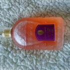 Духи L'instant от Guerlain