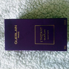 Духи L'instant от Guerlain