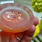 Парфюм Guerlain L'instant