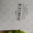 Отзыв Guerlain L'instant