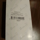 Отзывы Guerlain L'instant