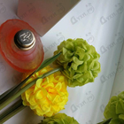 Духи L'instant от Guerlain