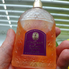 Духи L'instant от Guerlain