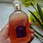 Отзывы Guerlain L'instant