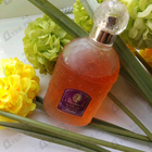 Отзыв Guerlain L'instant