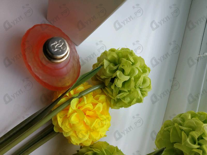 Купить L'instant от Guerlain