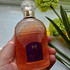 Парфюмерия L'instant от Guerlain Отзывы Guerlain L'instant