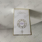 Отзыв Guerlain L'instant