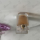 Парфюм Guerlain L'instant