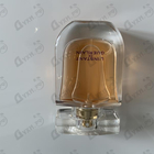 Духи L'instant от Guerlain