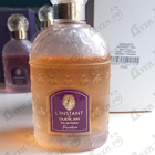 Духи L'instant от Guerlain