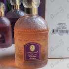 Отзывы Guerlain L'instant