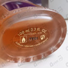 Отзыв Guerlain L'instant