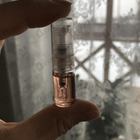 Духи L'instant от Guerlain