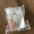 Духи L'instant от Guerlain